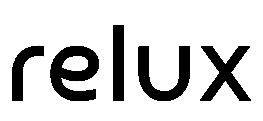 Bitmap-2-e1752479798354 (1)