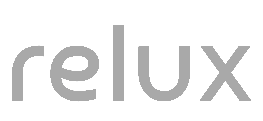 Bitmap-2-e1752479798354-2-1.png
